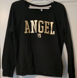 Victoria's Secret Sweater